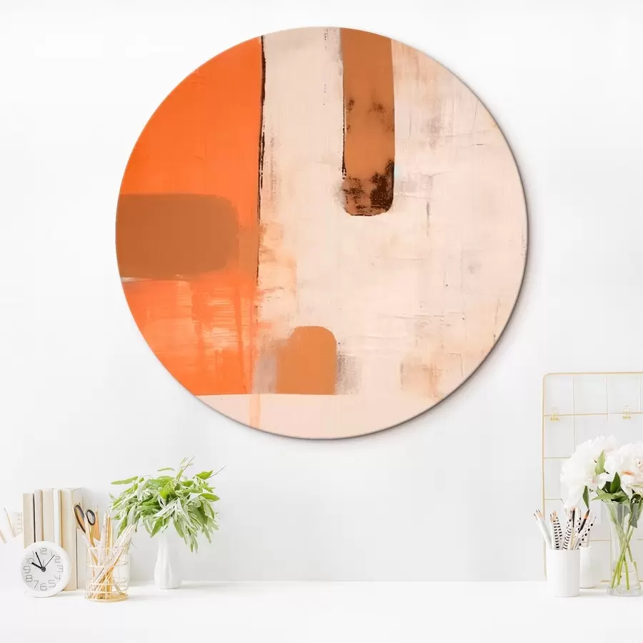 Fototapete Abstrakte Zusammensetzung r46726