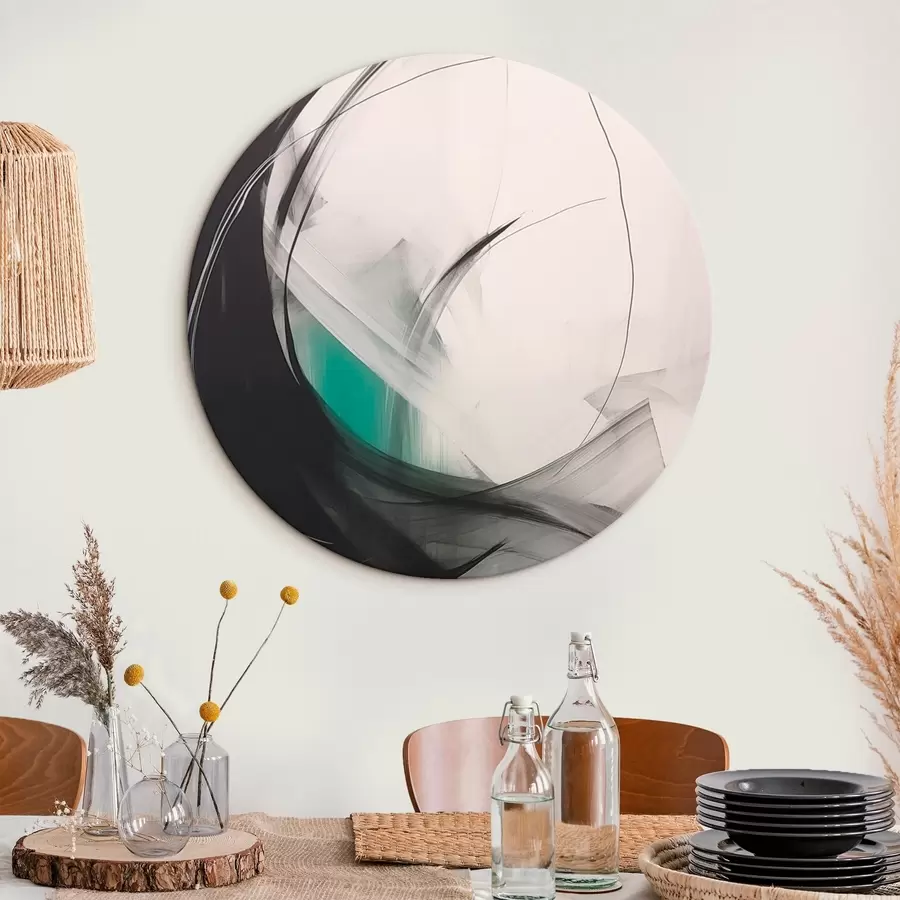 Fototapete Abstrakt r46727