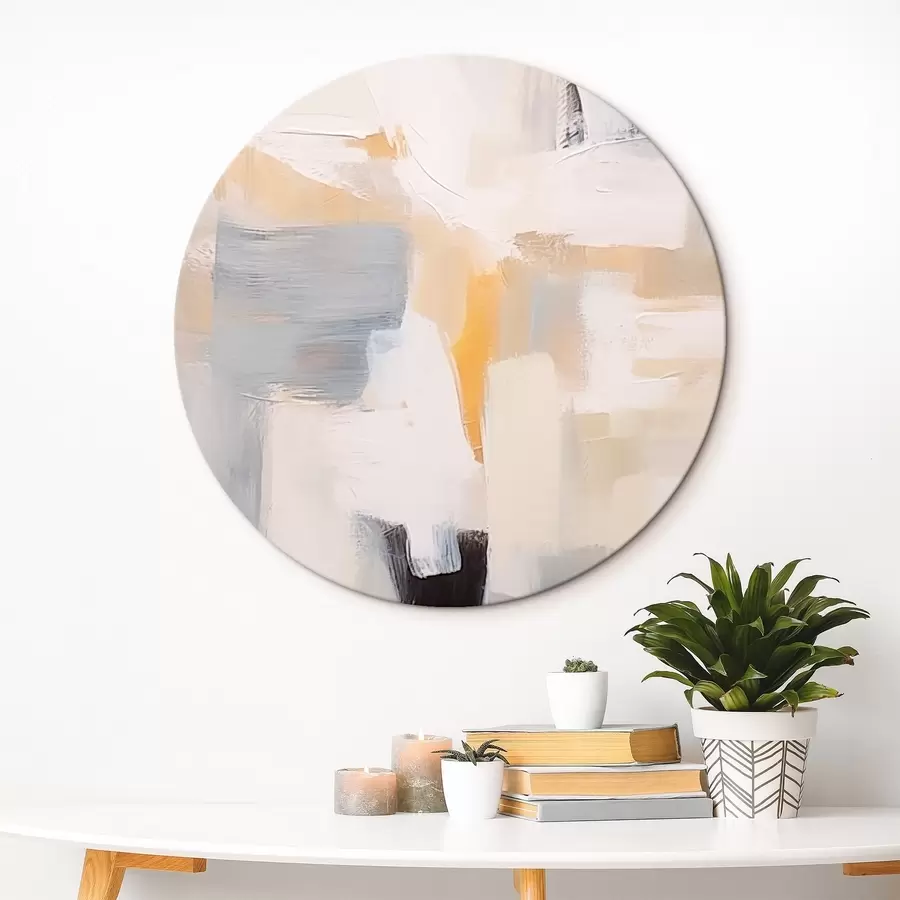 Fototapete Abstraktion r46734