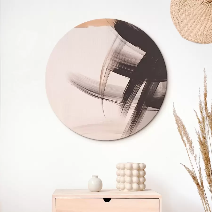 Fototapete Abstraktion r46736