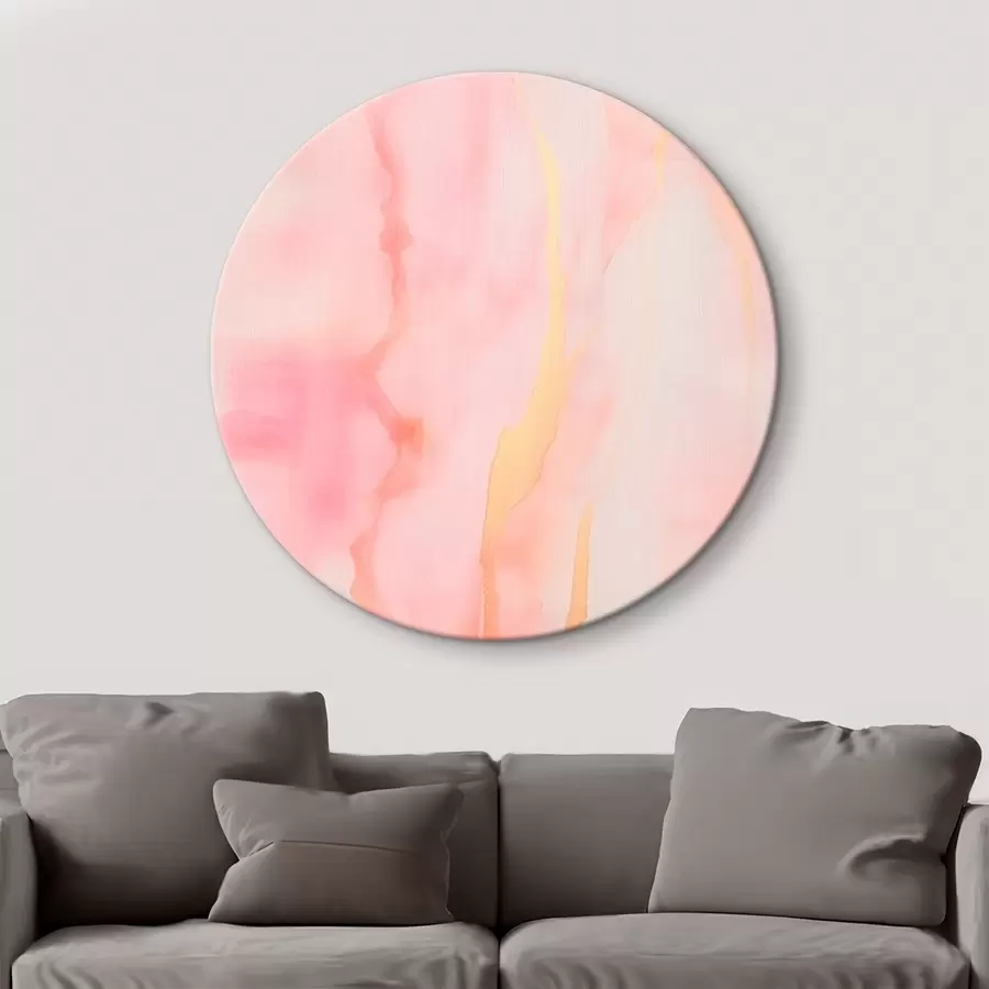 Fototapete Abstraktion r46738