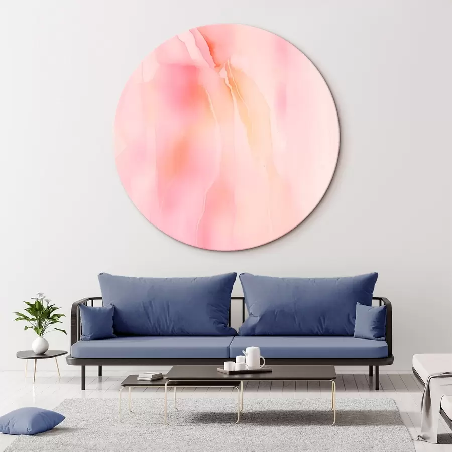 Fototapete Abstraktion r46739