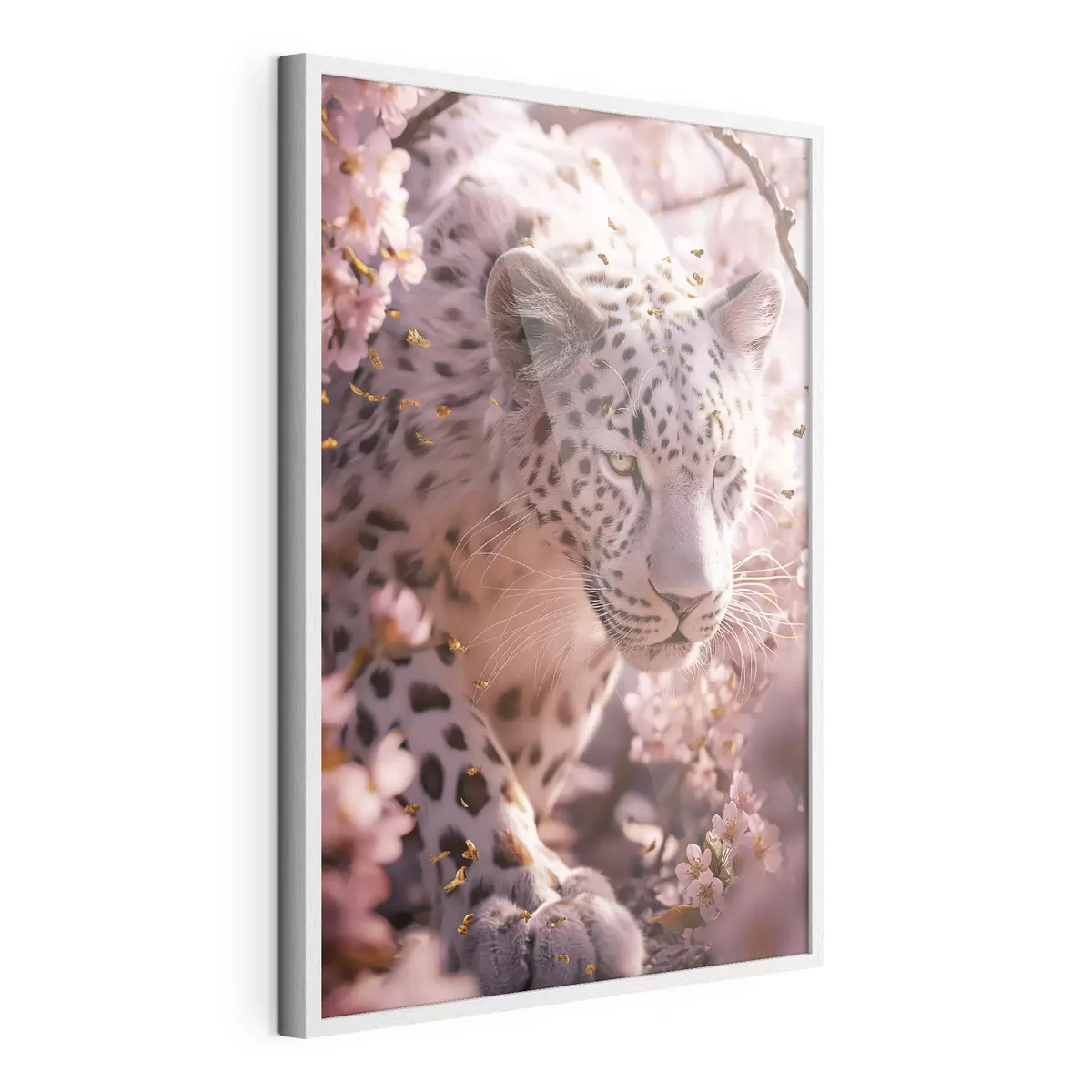 Poster Gepard f46792