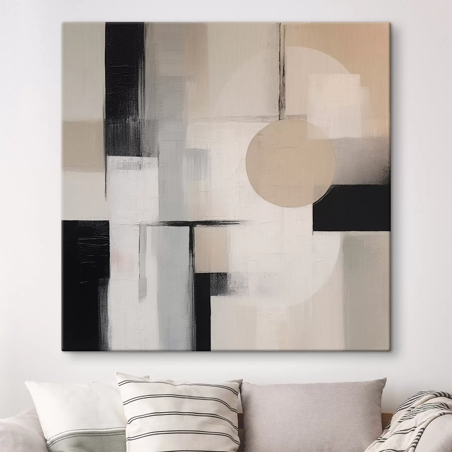 Fototapete Abstraktion s46812