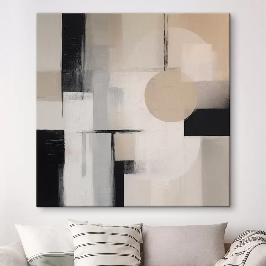 Fototapete Abstraktion s46812