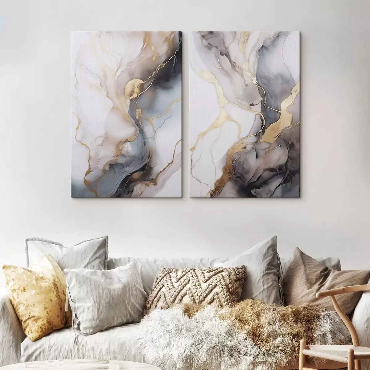 Fototapete Abstraktion m01045