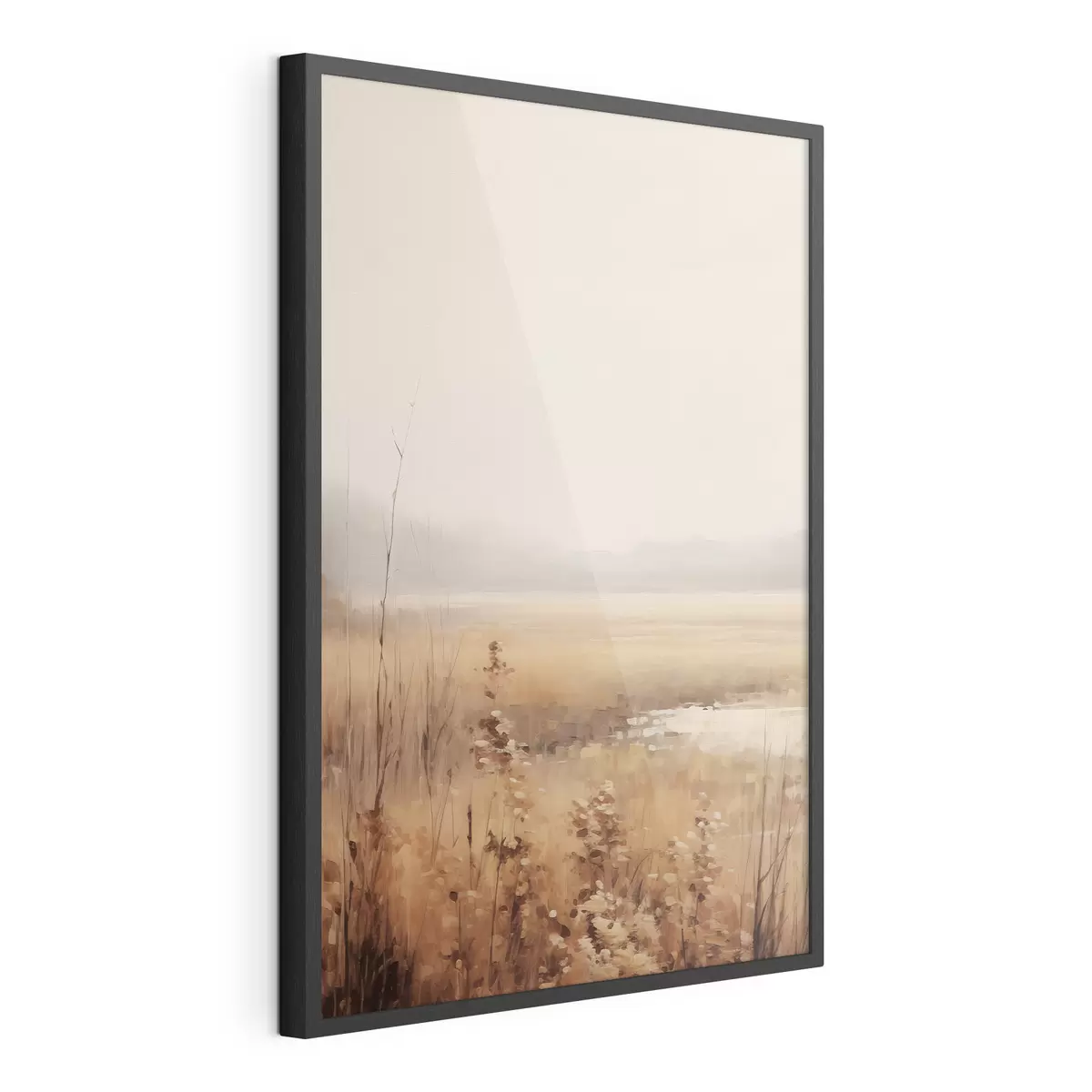 Poster Wildblumen f46779