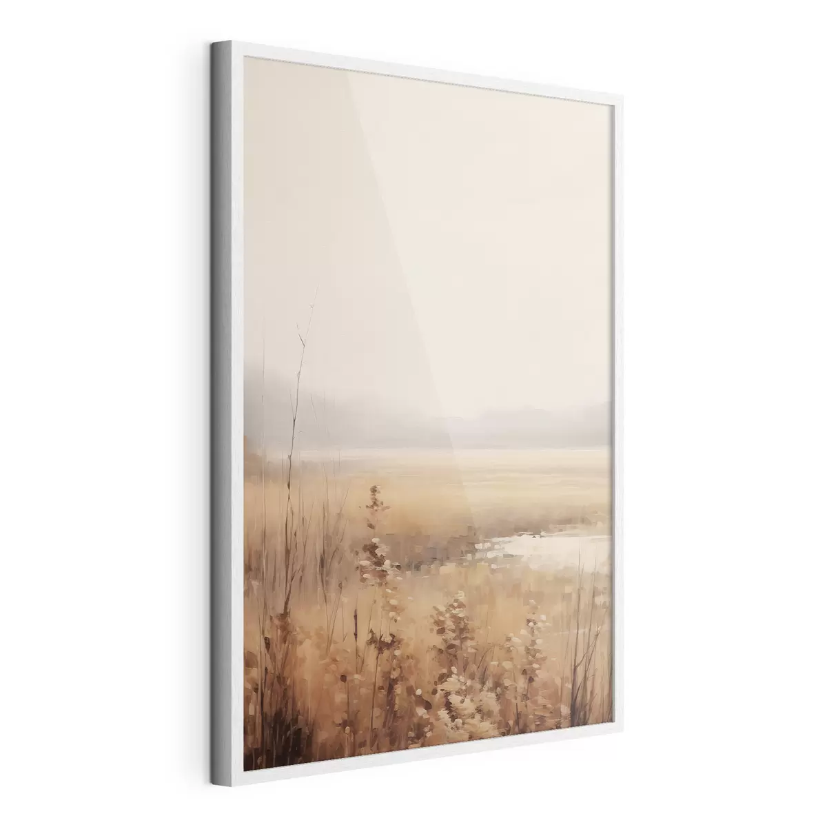 Poster Wildblumen f46779