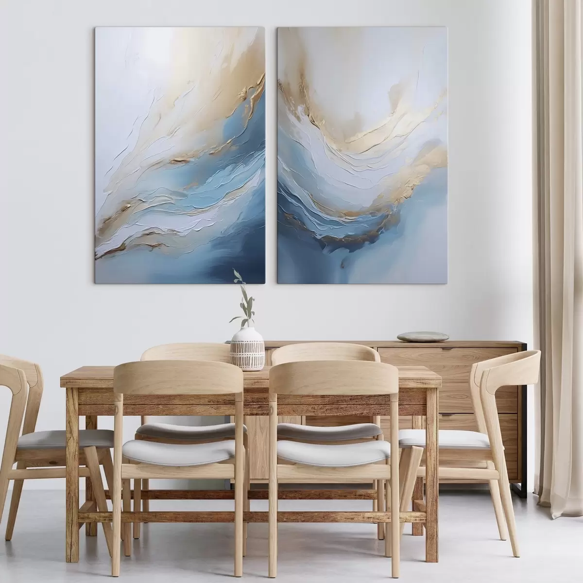 Fototapete Moderne Abstraktion m01055