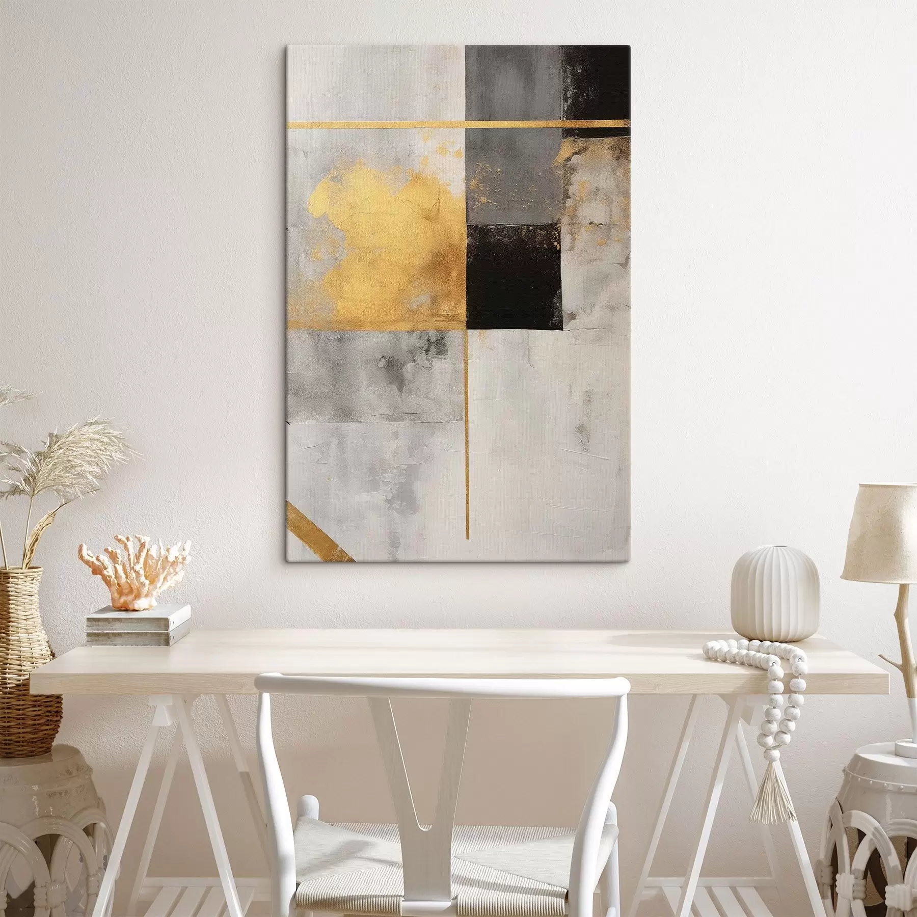 Fototapete Zusammenfassung Hintergrund s46882