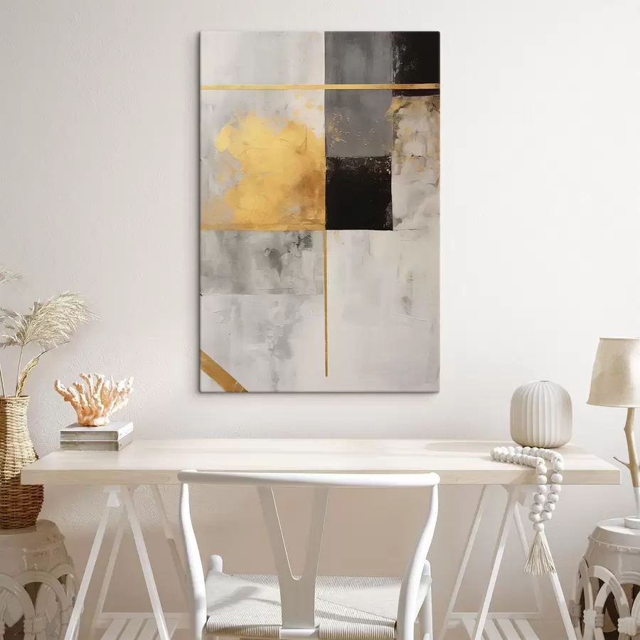 Fototapete Zusammenfassung Hintergrund s46882