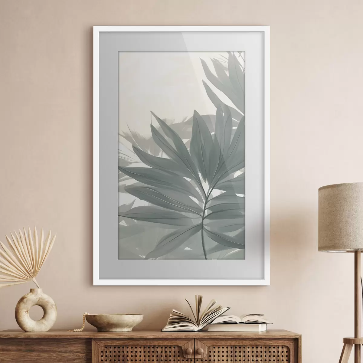 Poster Zauber und Magie f46874