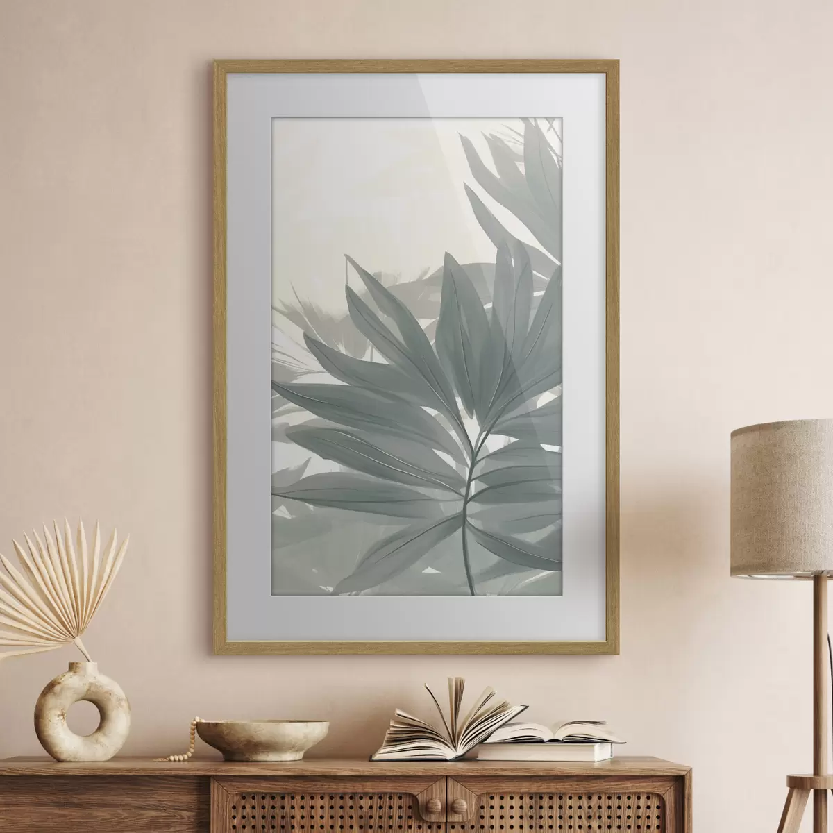 Poster Zauber und Magie f46874