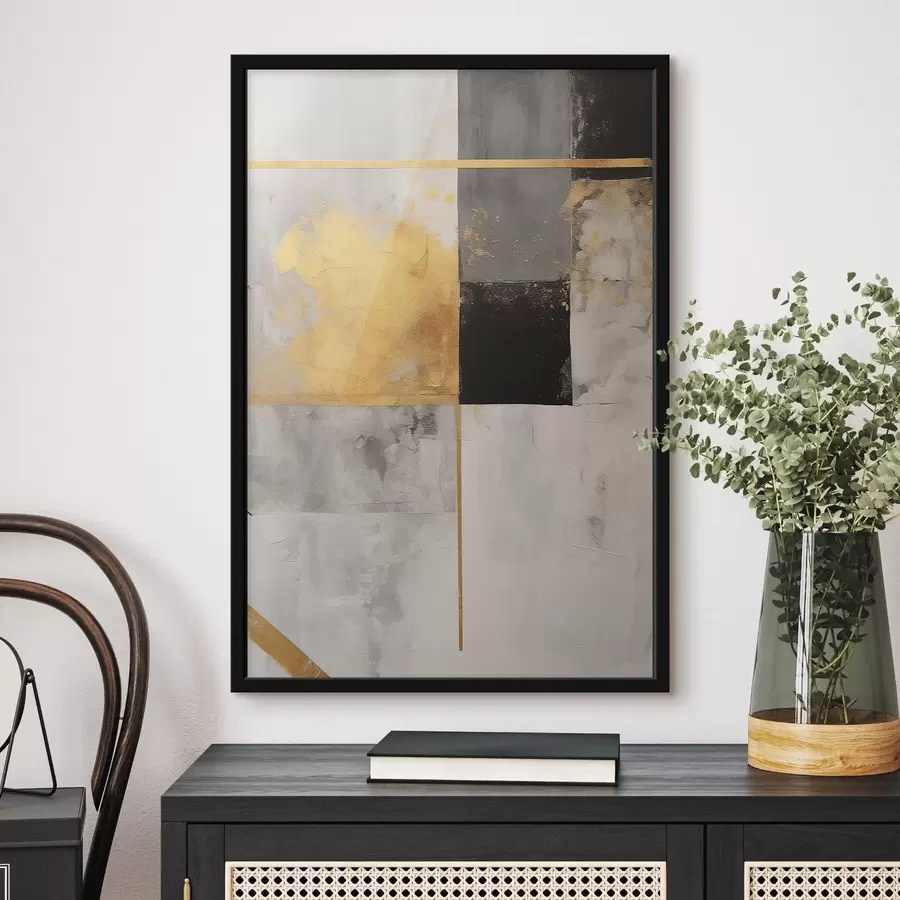 Fototapete Zusammenfassung Hintergrund f46882