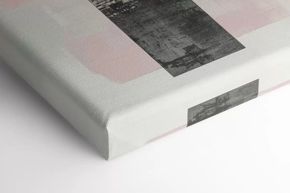 Fototapete Geometrische Abstraktion s46903