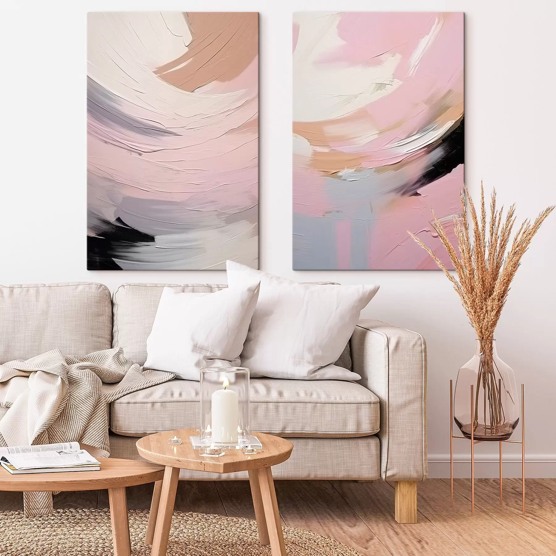 Fototapete Abstraktion m01112