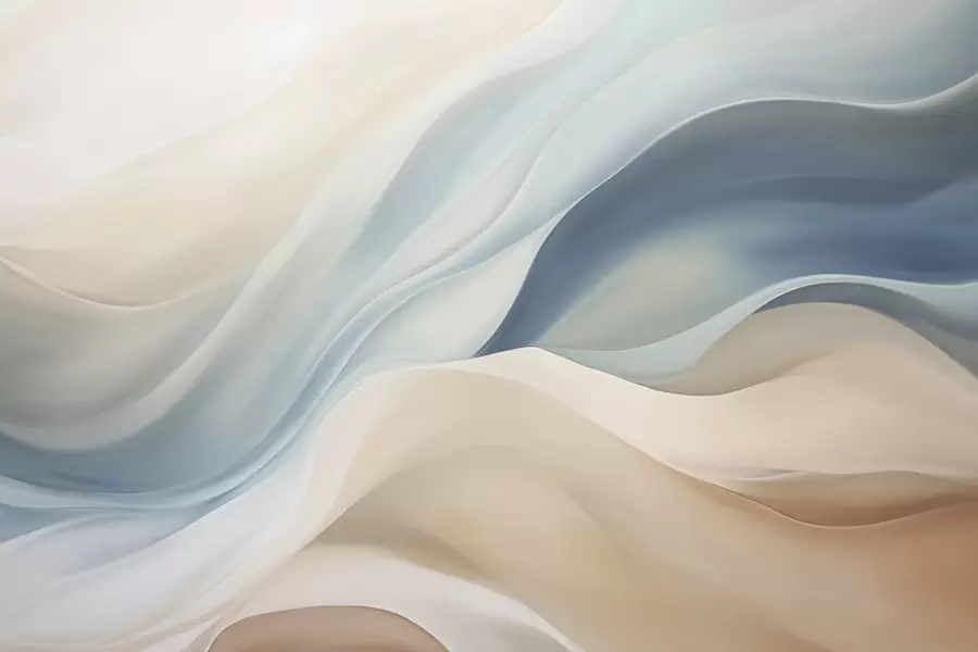 Fototapete Abstraktion w09594