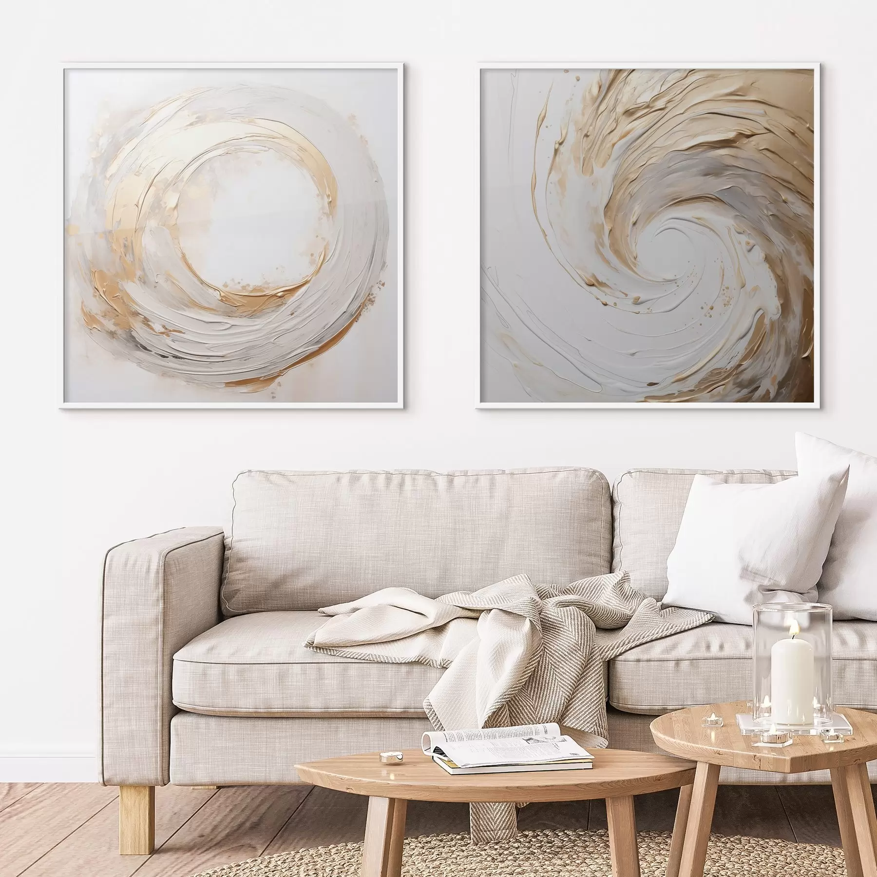 Fototapete Abstraktion d00485