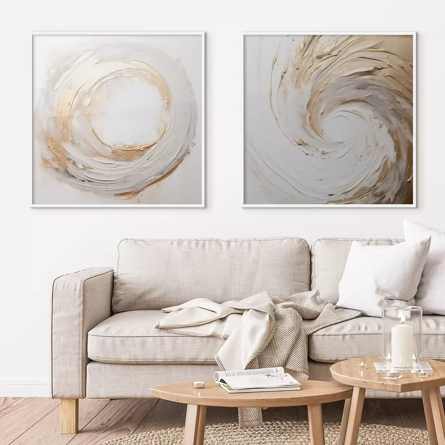 Fototapete Abstraktion d00485