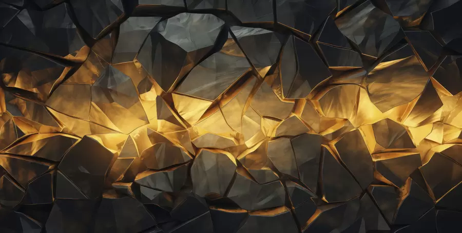 Fototapete Aquarell-Steinimitation w05045