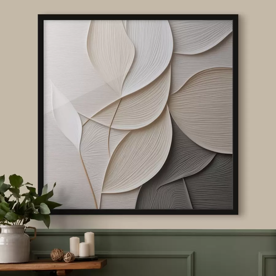 Fototapete Abstraktion f47144