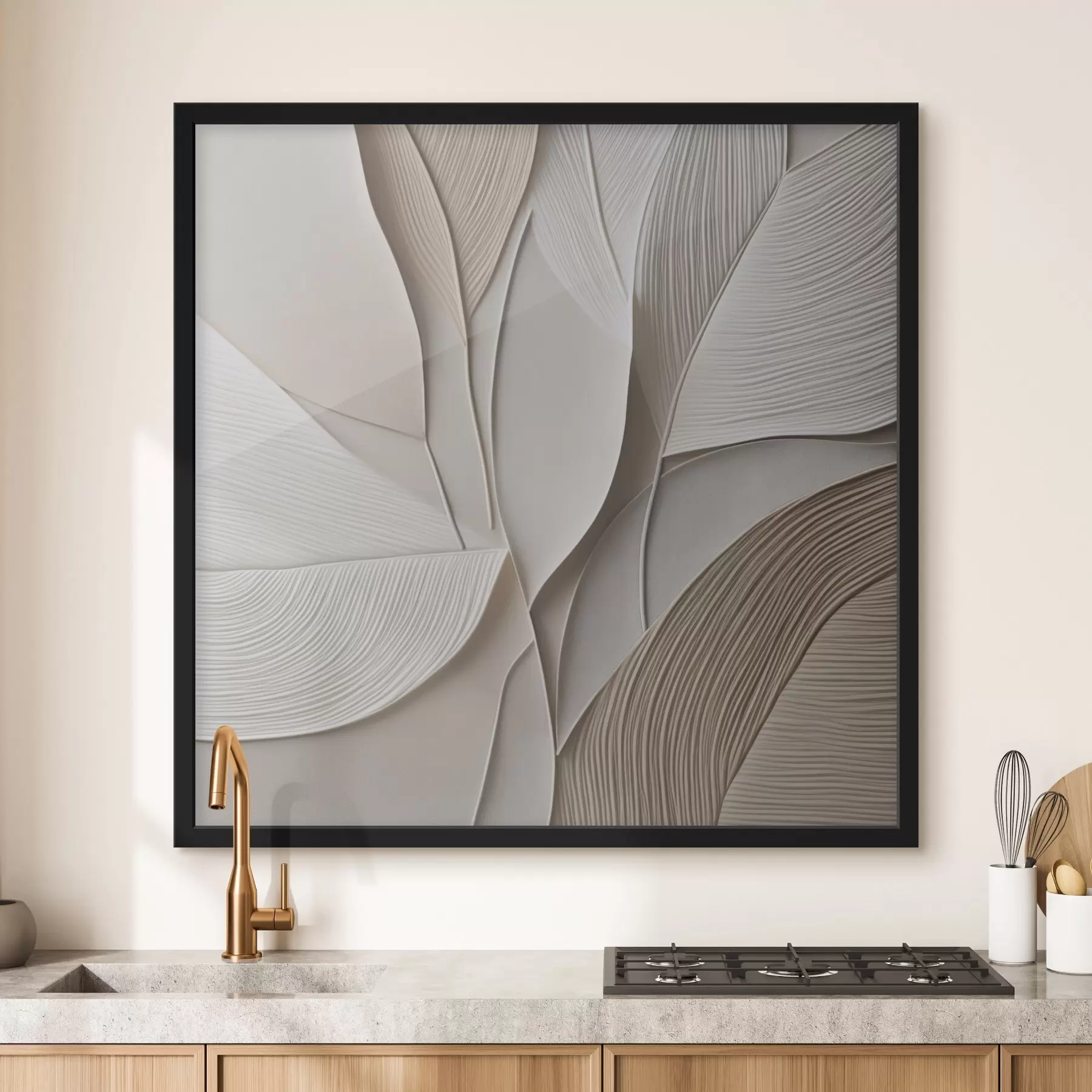 Fototapete Abstraktion f47145