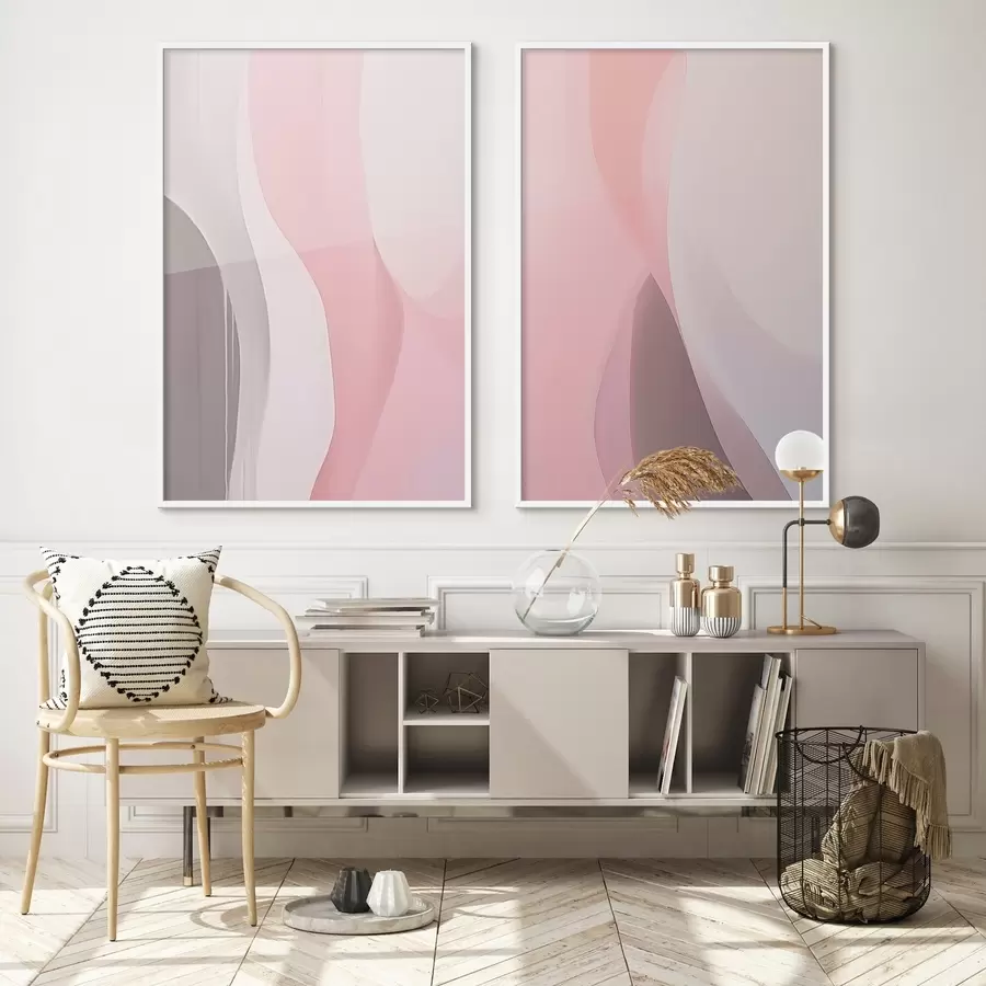 Fototapete Abstraktion d00912