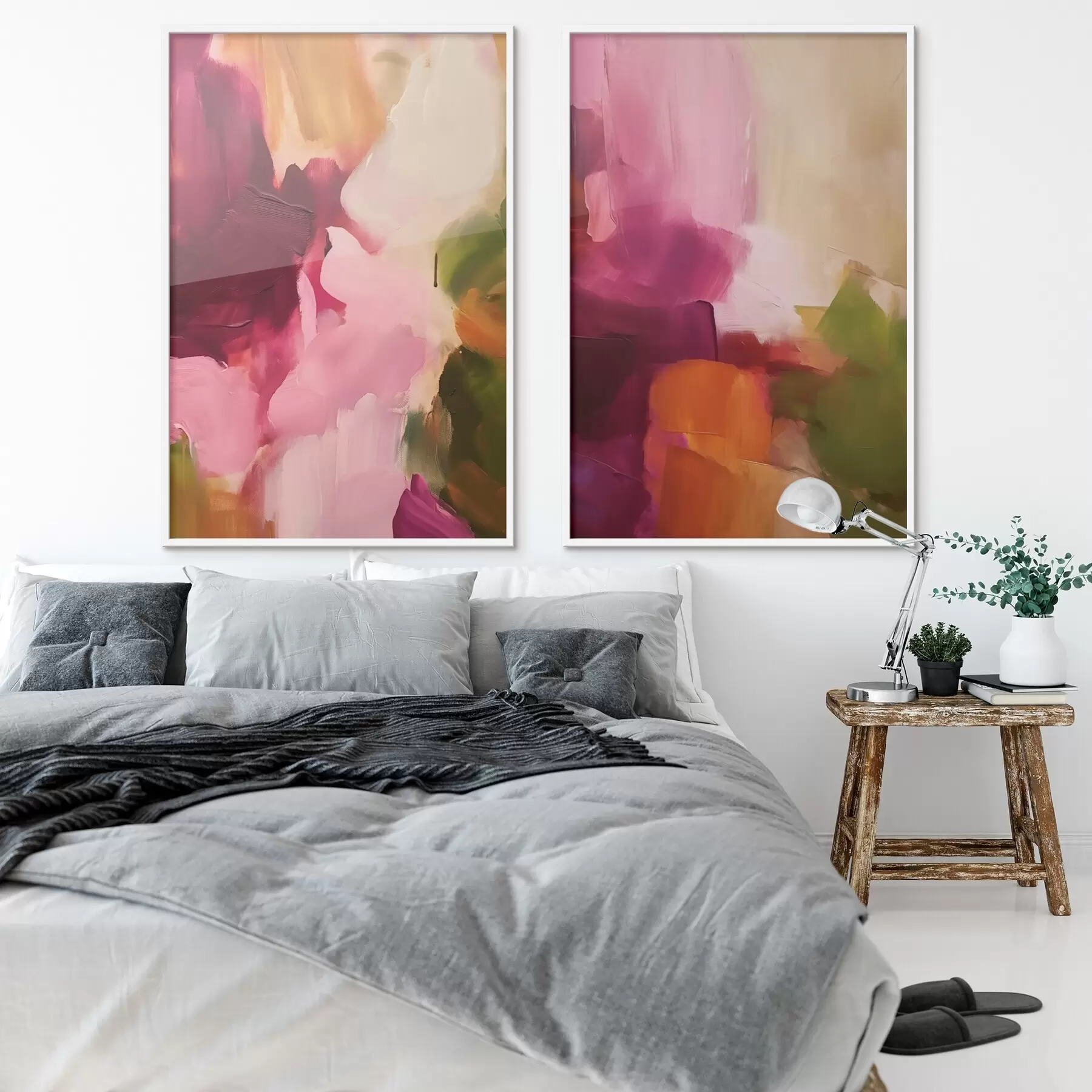 Fototapete Abstraktion d00941