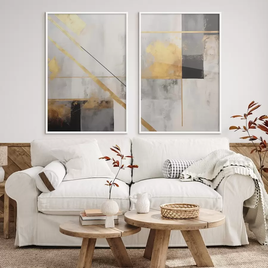 Fototapete Zusammenfassung Hintergrund, Geometrie d01064