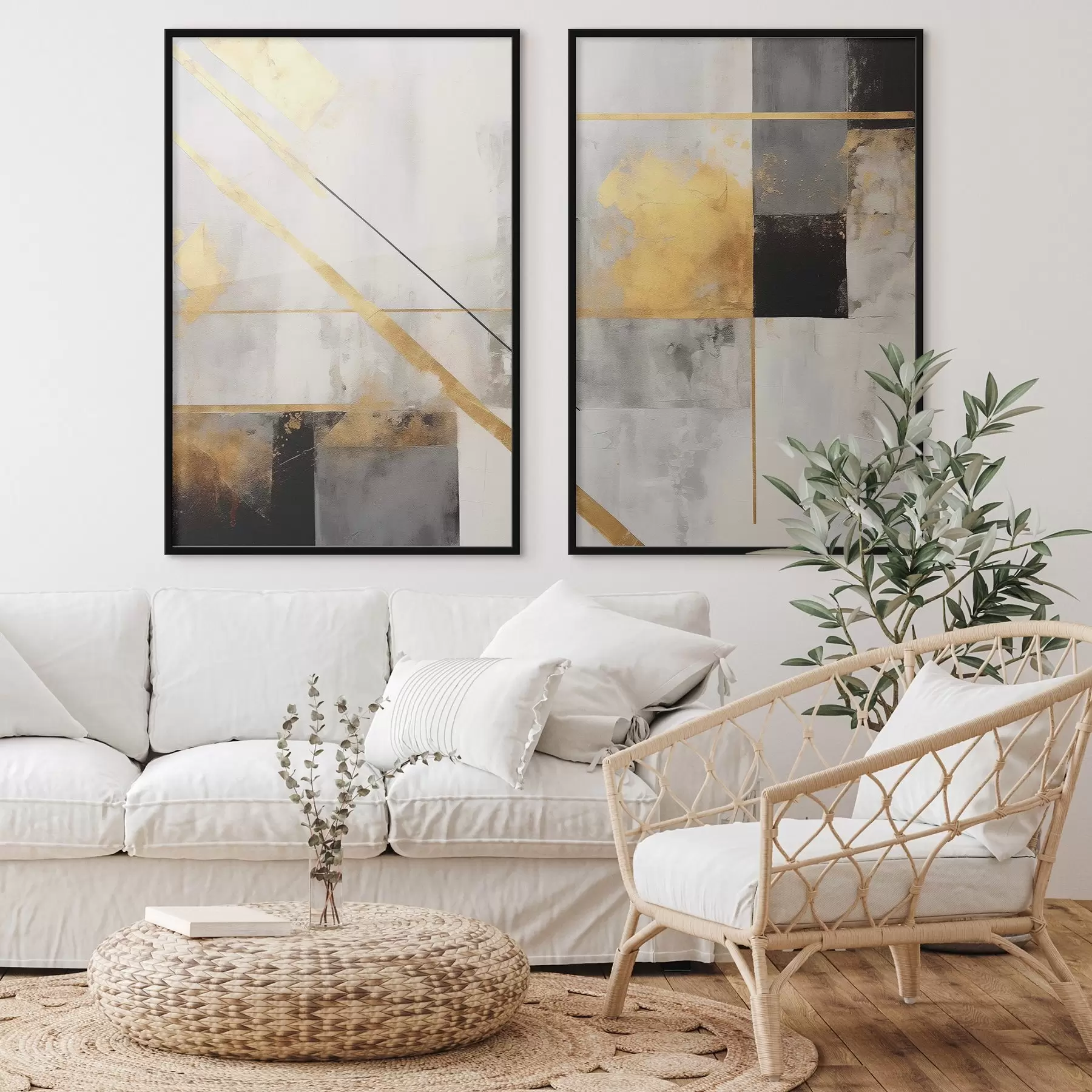 Fototapete Zusammenfassung Hintergrund, Geometrie d01064