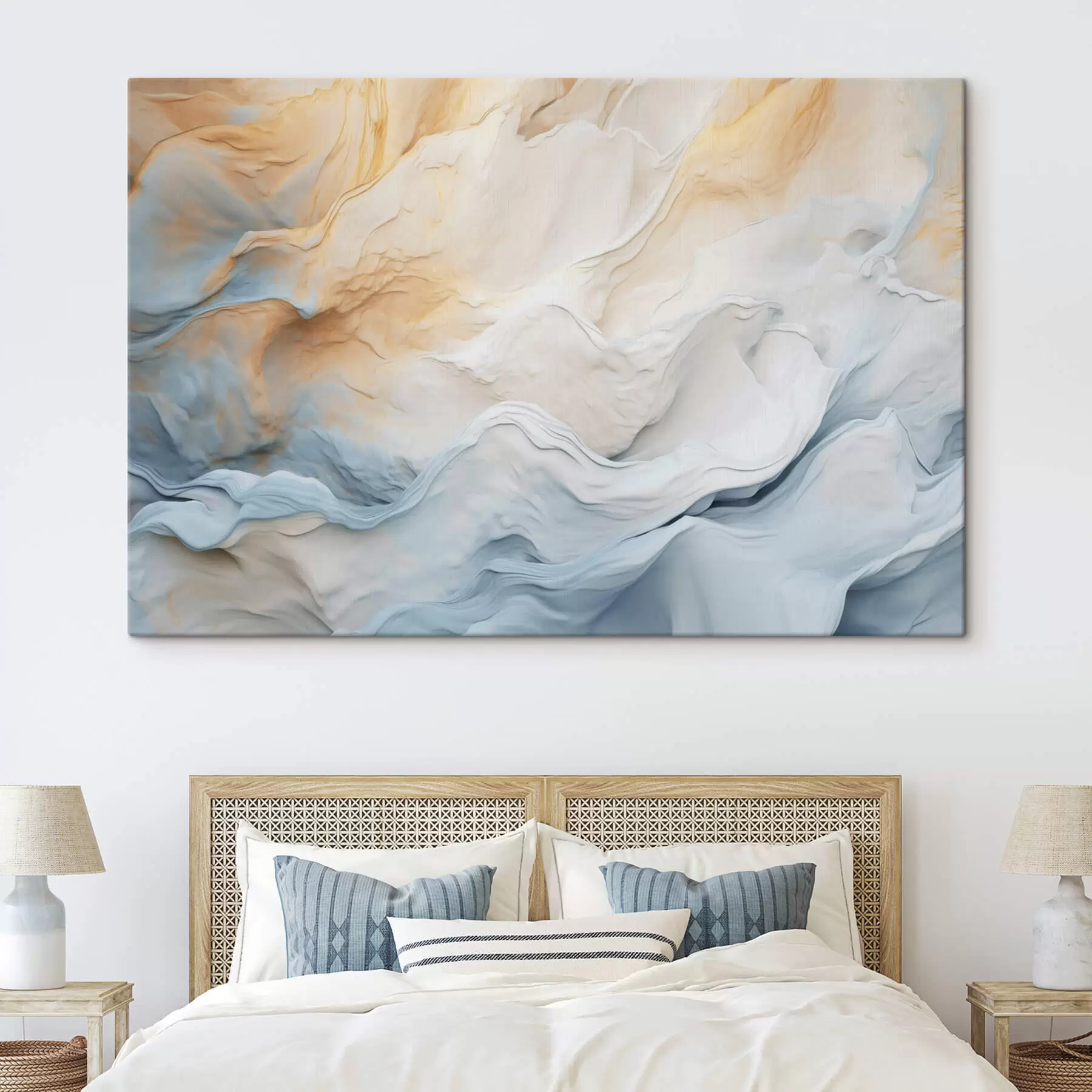 Fototapete Abstraktion s47044