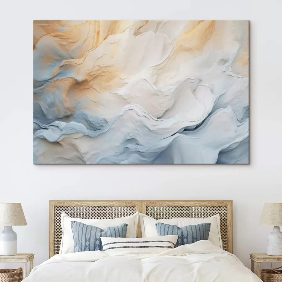 Fototapete Abstraktion s47044