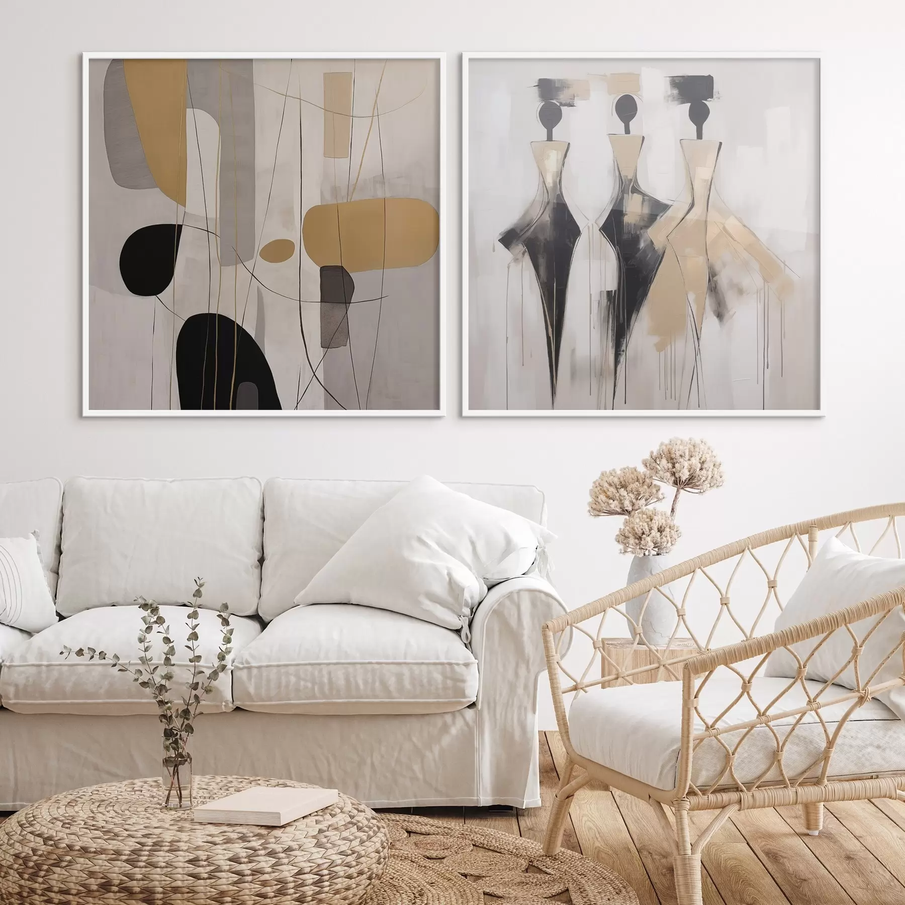 Fototapete Abstraktion d00932