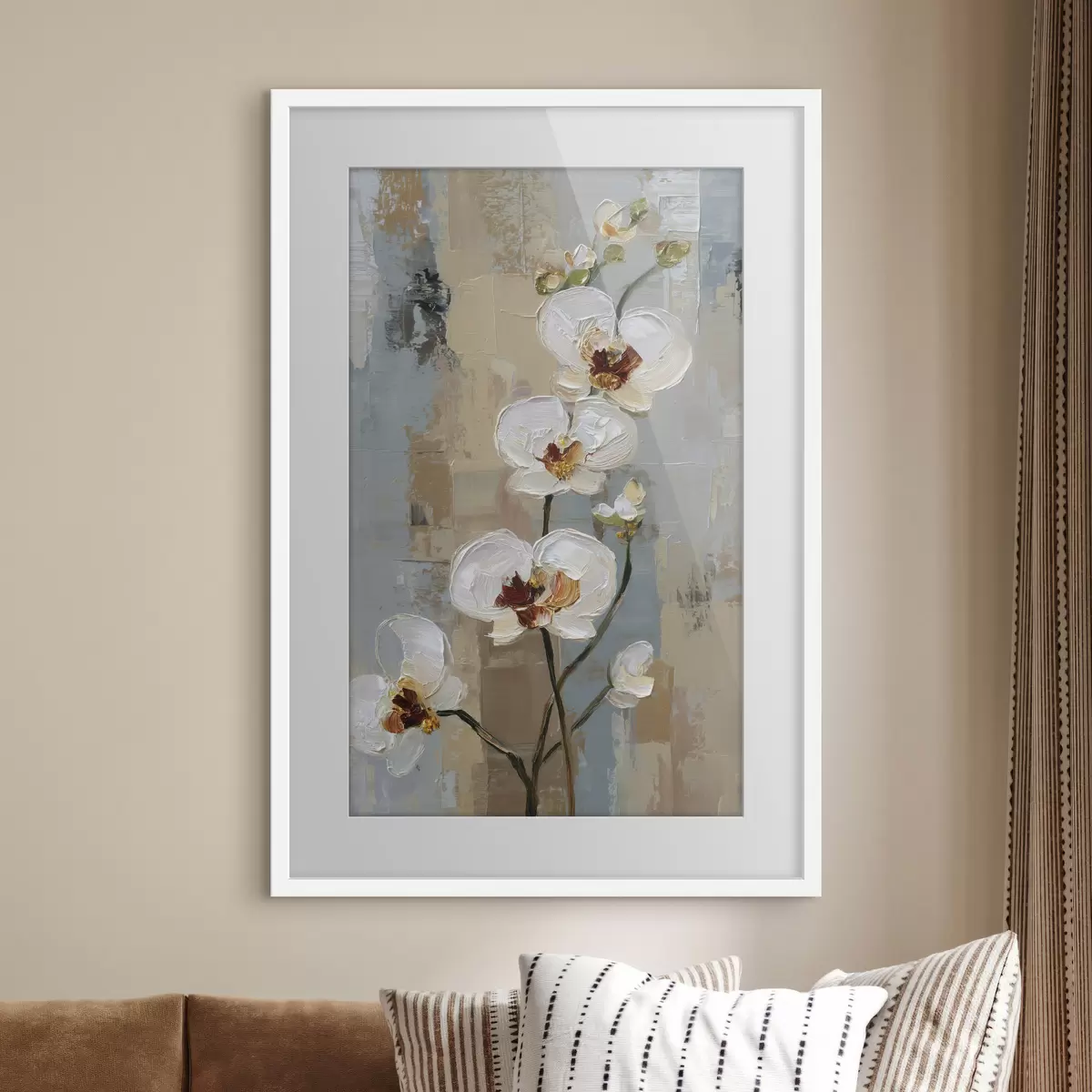 Poster Erinnerung und Melodie f47131