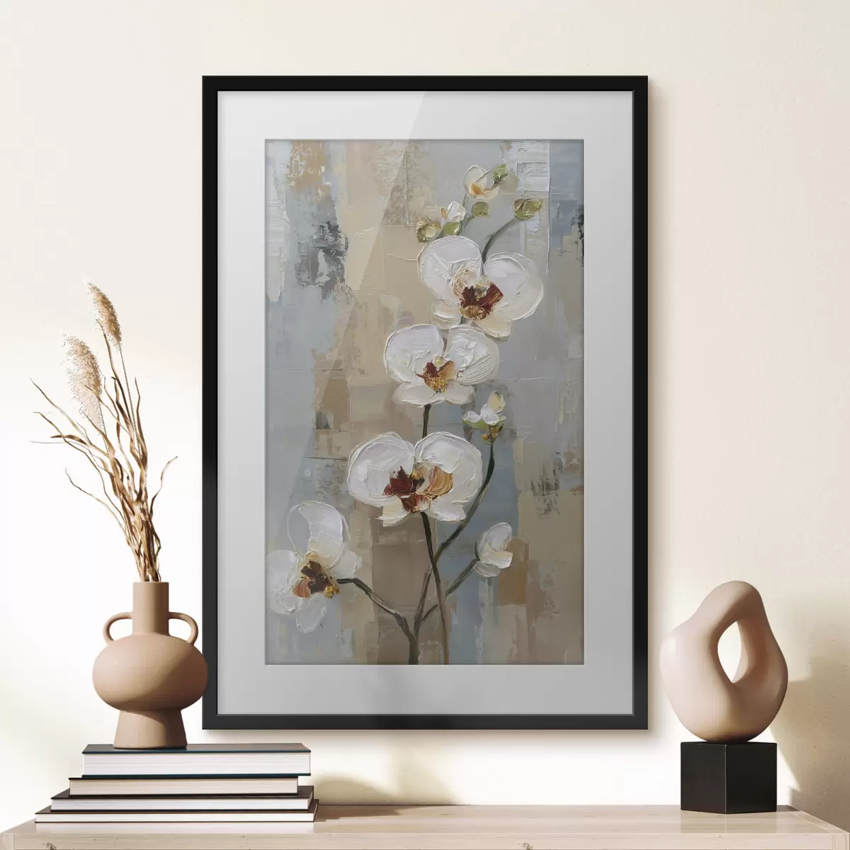 Poster Erinnerung und Melodie f47131