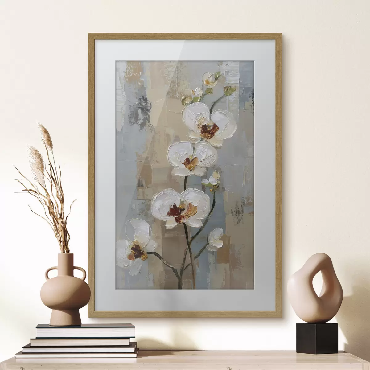 Poster Erinnerung und Melodie f47131