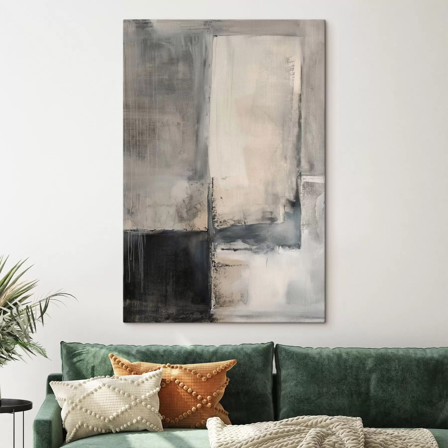 Fototapete Abstrakt s47460