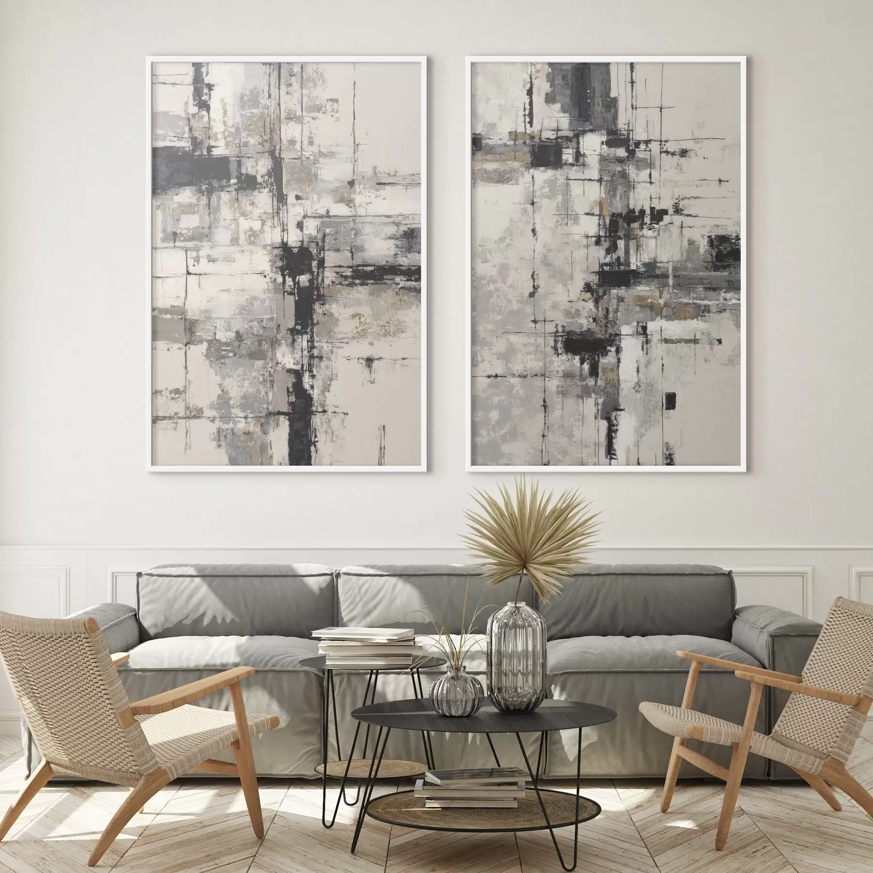 Fototapete Abstraktion d00779