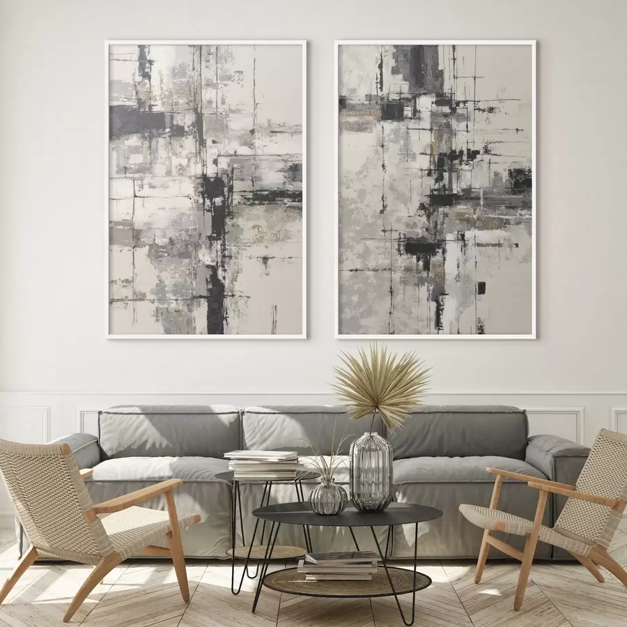 Fototapete Abstraktion d00779