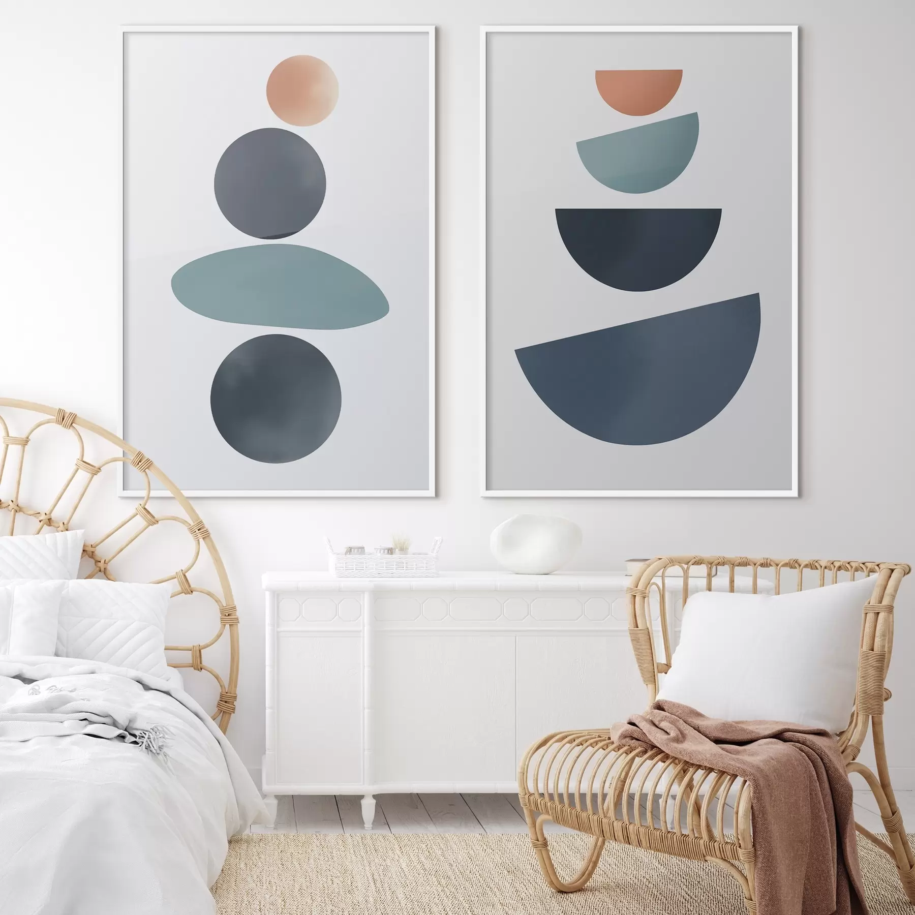 Fototapete Abstrakte Zusammensetzung d00792