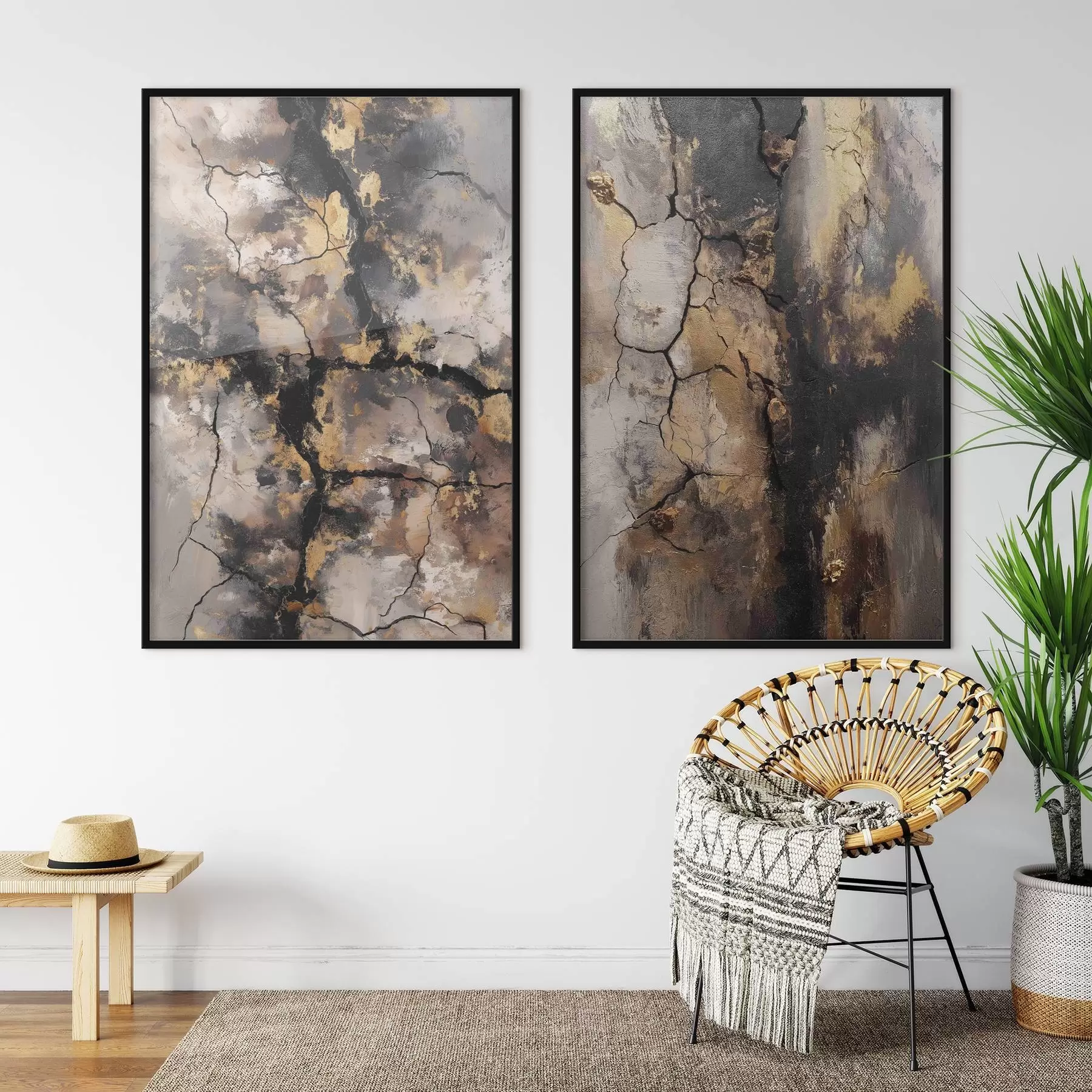 Fototapete Marmor d00813