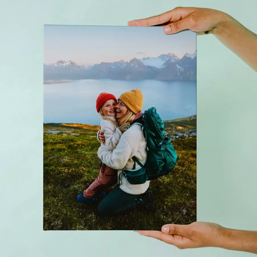 Fototapete Erinnerungen an eure gemeinsamen Momente in euren Fotos s47185