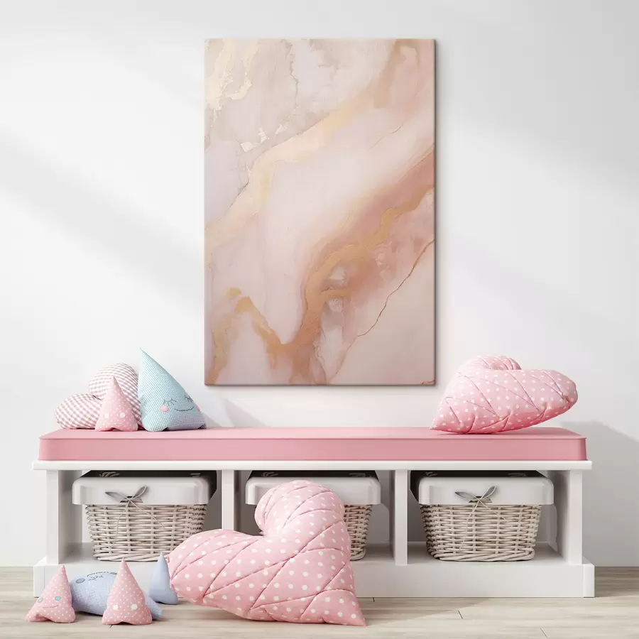 Fototapete Abstrakte Textur s47352