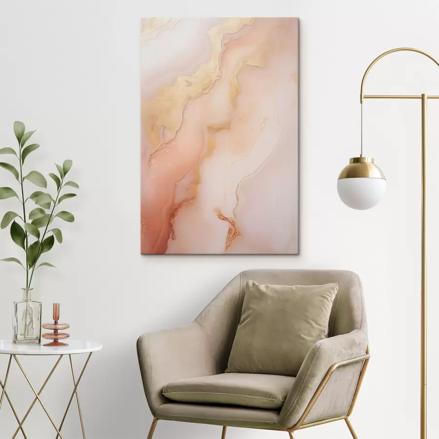 Fototapete Abstrakte Textur s47353