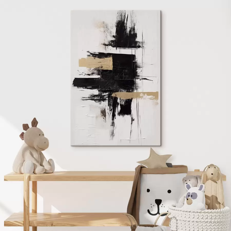 Fototapete Abstraktion s47354