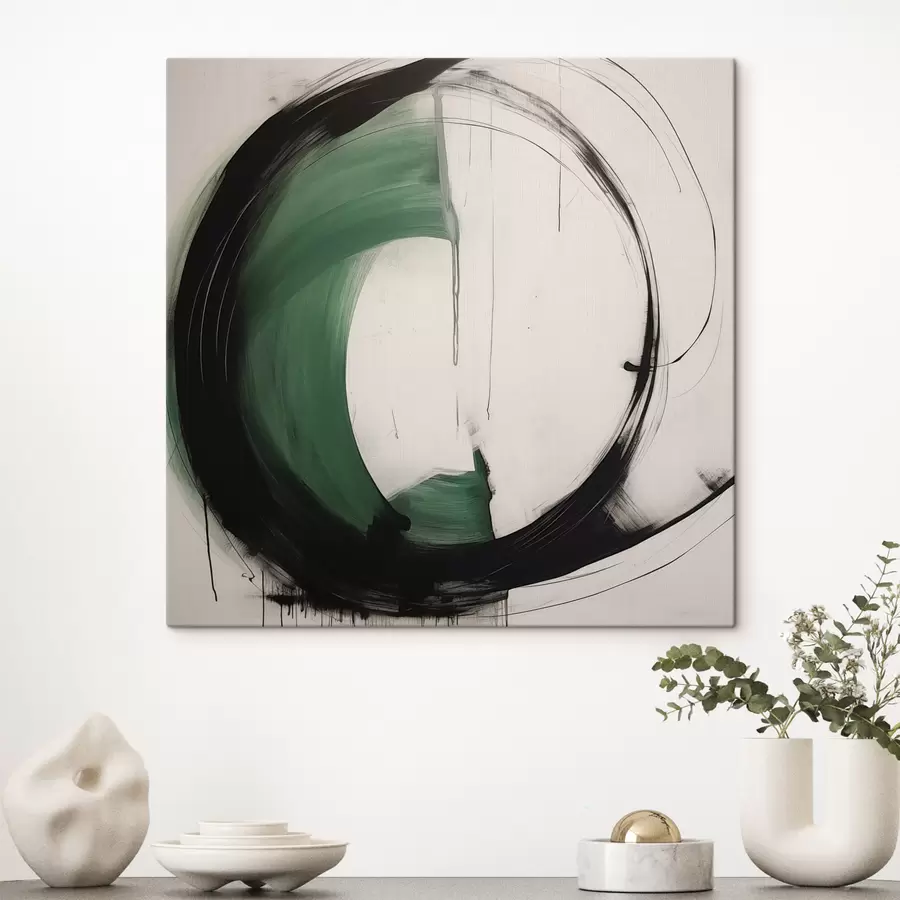 Fototapete Abstraktion s47375