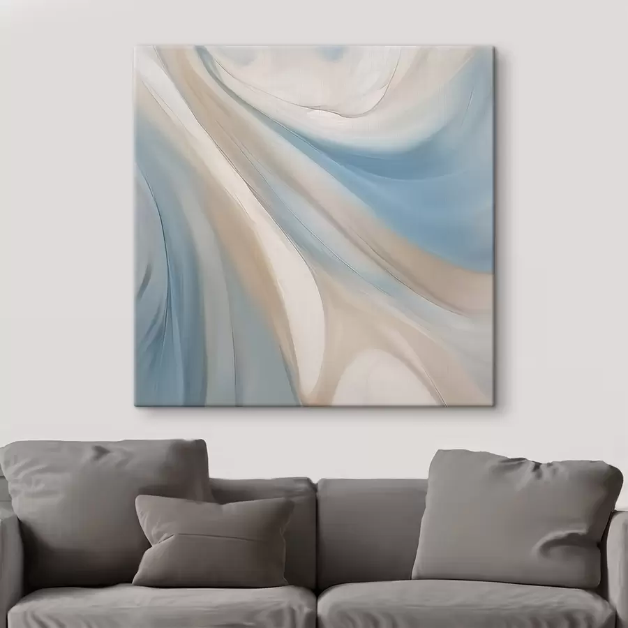 Fototapete Abstraktion s47379