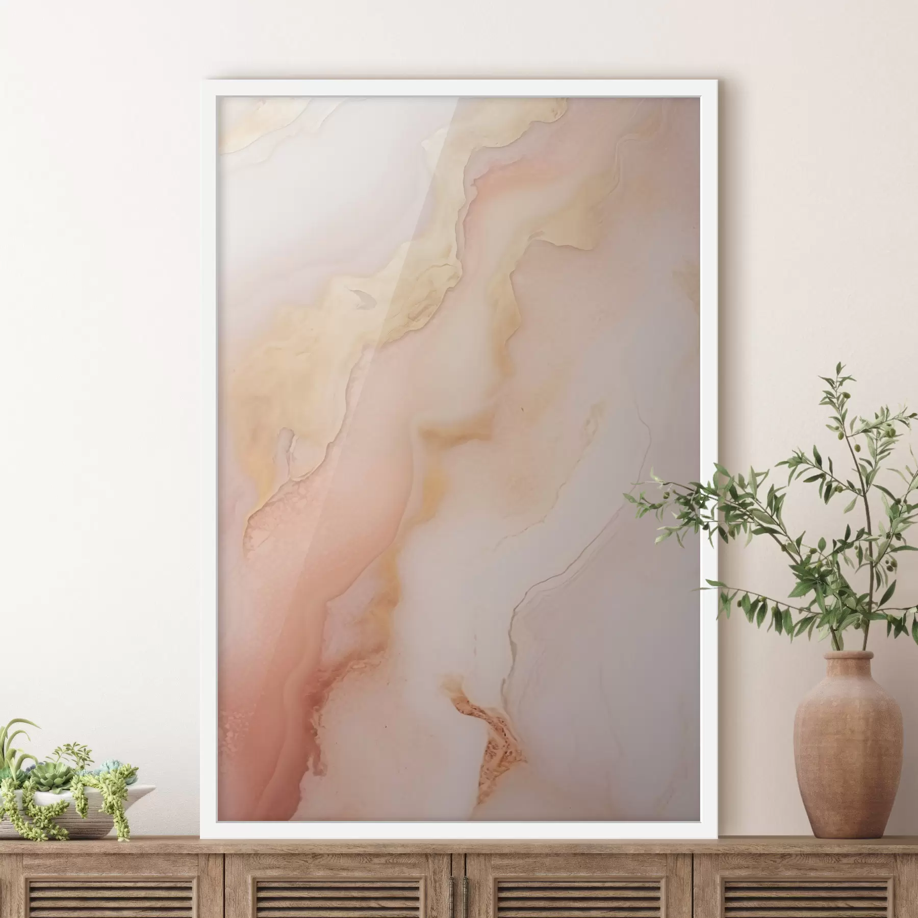 Fototapete Abstrakte Textur f47353