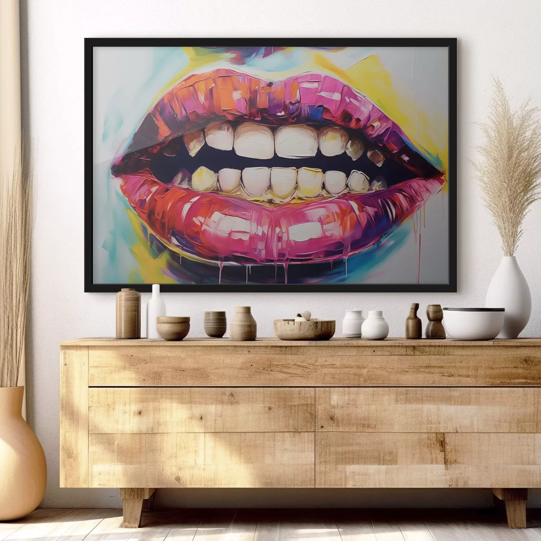 Fototapete Baum f47370