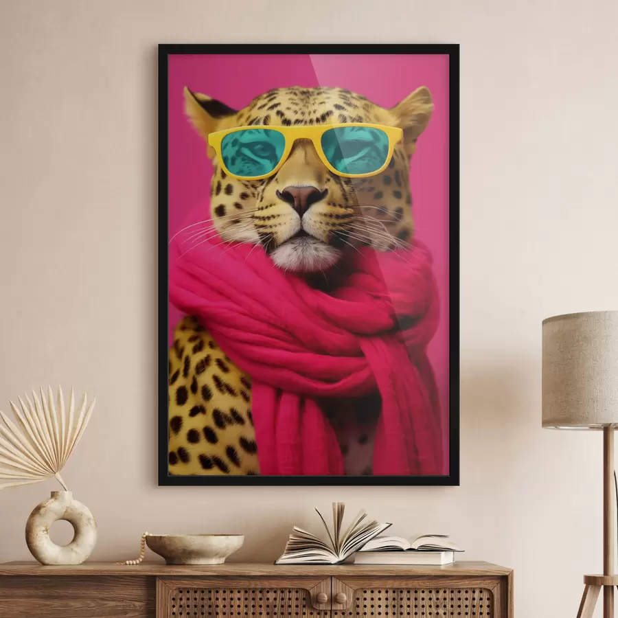 Fototapete Abstraktion f47372